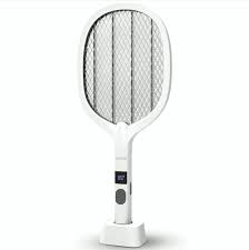 Electric Mosquito Killer Racket